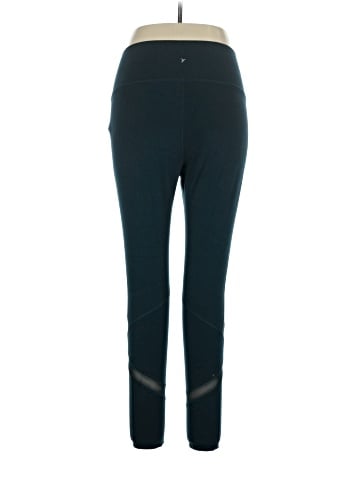 Active by Old Navy Active Pants (view 2)