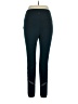 Active by Old Navy Teal Active Pants Size XL - photo 2