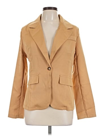 Unbranded Blazer (view 1)