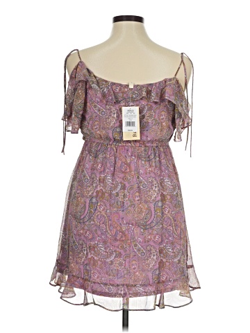 Rewind Cocktail Dress (view 2)