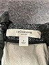 Liz Claiborne 100% Cotton Tweed Gray Blazer Size 8 - photo 6