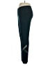Active by Old Navy Teal Active Pants Size XL - photo 5