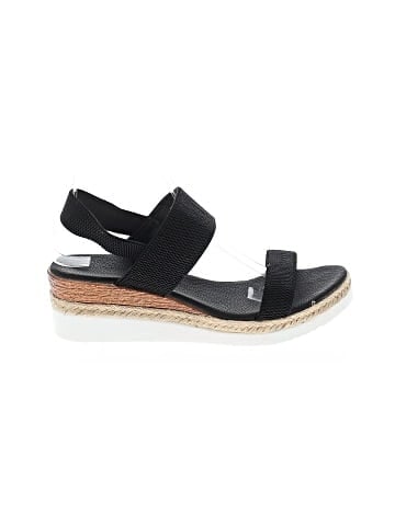 Unbranded Wedges (view 1)