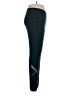 Active by Old Navy Teal Active Pants Size XL - photo 4