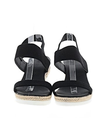 Unbranded Wedges (view 2)