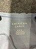 American Eagle Outfitters Gray Sleeveless Top Size M - photo 7