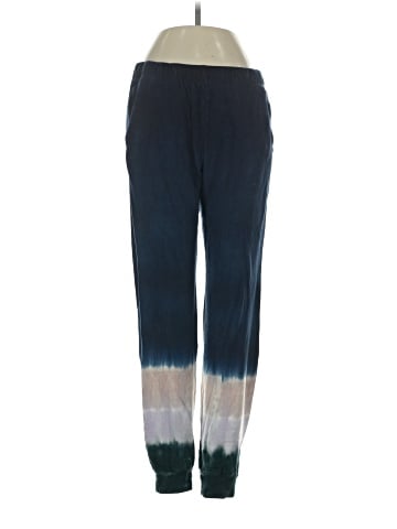 Monrow Casual Pants (view 1)