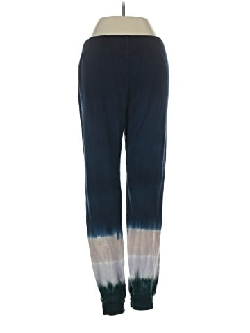 Monrow Casual Pants (view 2)