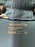 Mondetta Solid Teal Active Pants Size XXL - photo 4