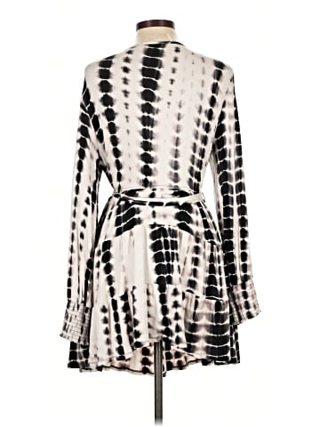 Venus Cocktail Dress (view 2)