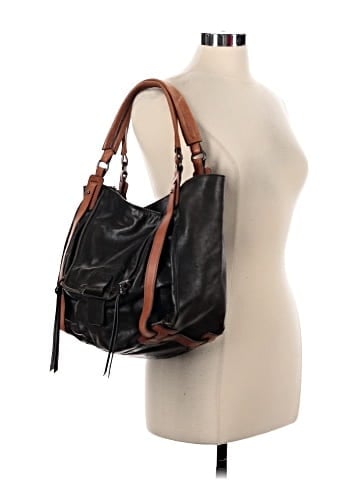 Kooba Hobo (view 2)