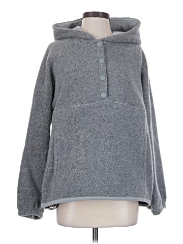 Outdoor Voices Fleece (view 1)