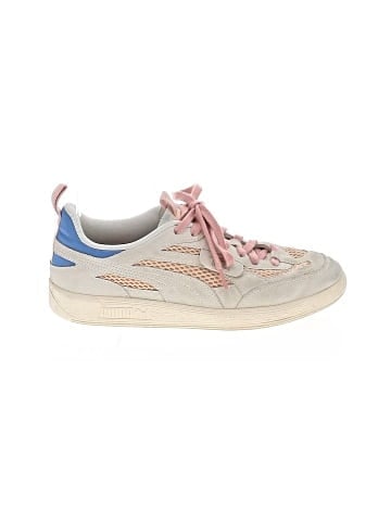 Puma Sneakers (view 1)