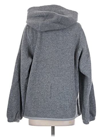 Outdoor Voices Fleece (view 2)