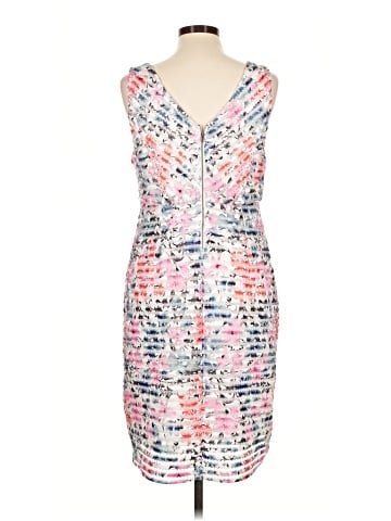 Motherhood Cocktail Dress (view 2)