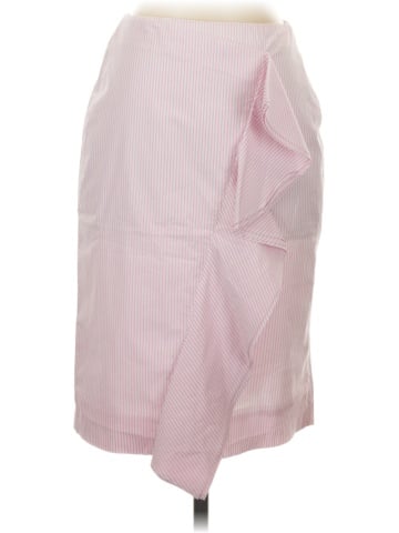J.Crew Formal Skirt (view 1)