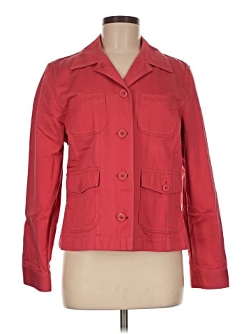 L.L.Bean Jacket (view 1)