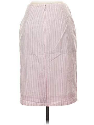 J.Crew Formal Skirt (view 2)