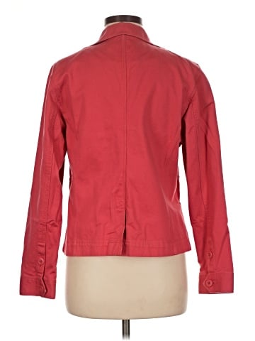 L.L.Bean Jacket (view 2)