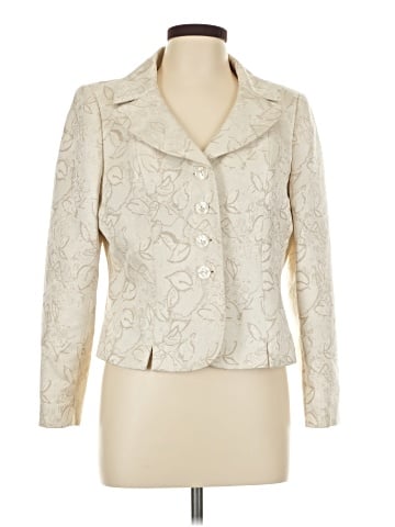 Suit Studio Blazer (view 1)