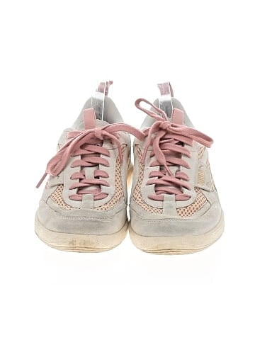 Puma Sneakers (view 2)