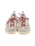Puma Gray Sneakers Size 8 1/2 - photo 2