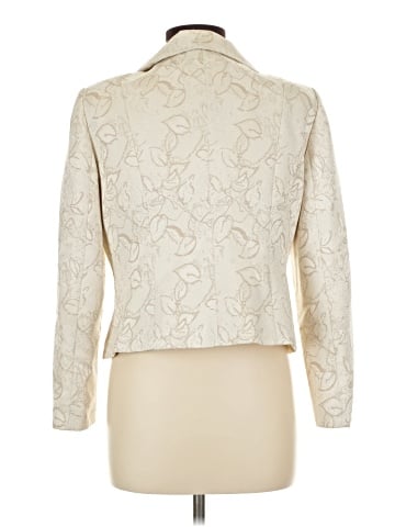 Suit Studio Blazer (view 2)