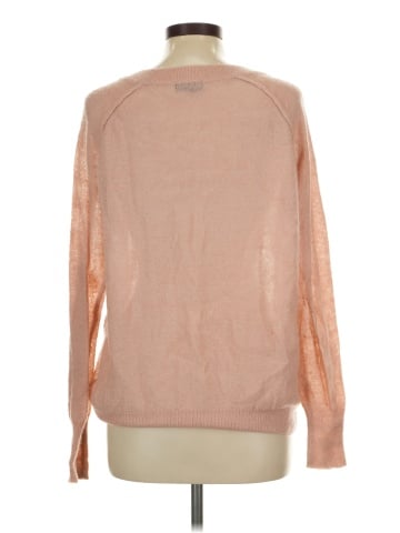 Topshop Pullover Sweater (view 2)