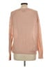 Topshop Pink Pullover Sweater Size 10 (estimated) - photo 2