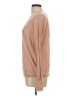 Topshop Pink Pullover Sweater Size 10 (estimated) - photo 5