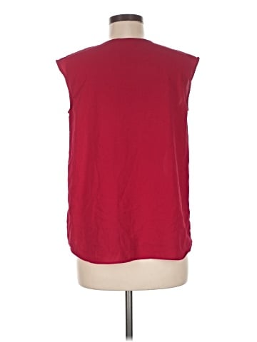 Uniqlo Sleeveless Top (view 2)