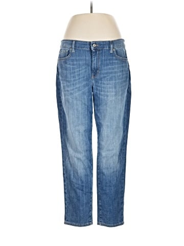 B.l.e.u. Jeans (view 1)