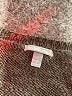 Charlotte Russe Stripes Gray Pullover Sweater Size XL - photo 7
