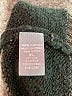 Charlotte Russe Stripes Gray Pullover Sweater Size XL - photo 8