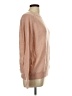 Topshop Pink Pullover Sweater Size 10 (estimated) - photo 4