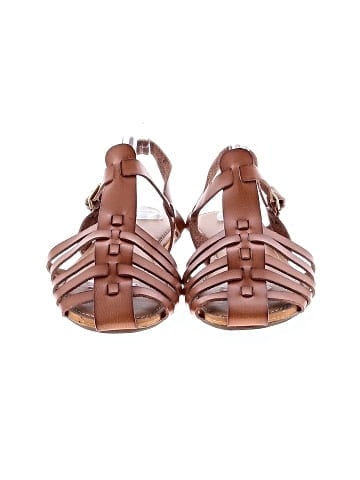 Old Navy Sandals (view 2)