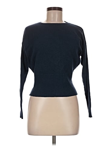 T Tahari Cardigan (view 1)