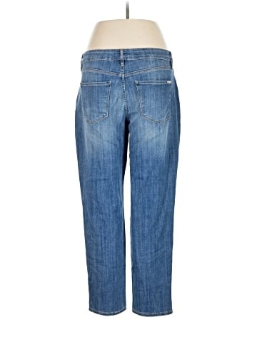 B.l.e.u. Jeans (view 2)