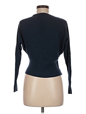 T Tahari Cardigan (view 2)