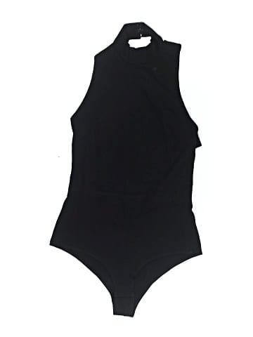 fleur du mal Bodysuit (view 1)