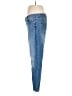 B.l.e.u. Blue Jeans Size 14 - photo 5