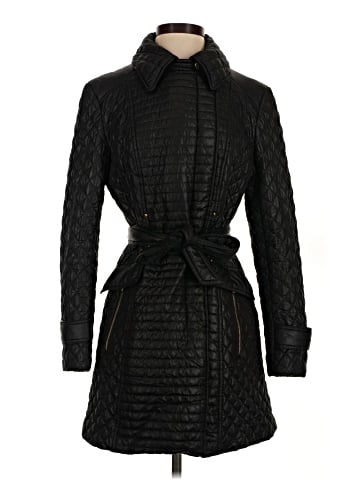 Via Spiga Coat (view 1)