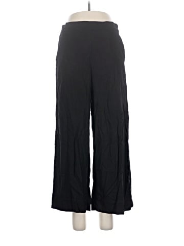H&M Dress Pants (view 1)