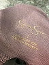 Jessica Simpson Brown Tank Top Size L - photo 7
