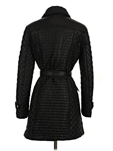 Via Spiga Coat (view 2)