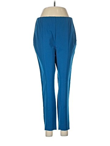 Alfani Jeggings (view 1)