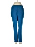 Alfani Blue Jeggings Size 8 (petite) - photo 1