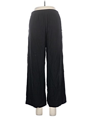 H&M Dress Pants (view 2)
