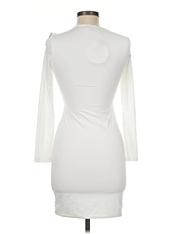 Princess Polly Cocktail Dress (view 2)