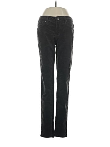 Jessica Simpson Casual Pants (view 1)